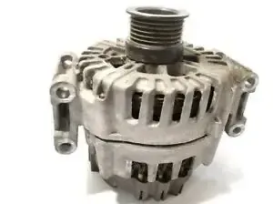s l300 (2)
